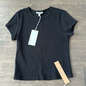 Reformation Muse Tee